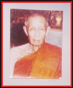 รูปหลวงปู่โต๊ะวัดประดู่ฉิมพลี(4213)